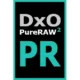 Иконка DxO PureRAW 2.0.1 Build 1 [Multi]