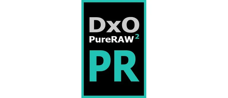 Иконка DxO PureRAW 2.0.1 Build 1 [Multi]