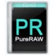 Иконка DxO PureRAW 2.1.1 build 1 RePack by KpoJIuK [Multi]