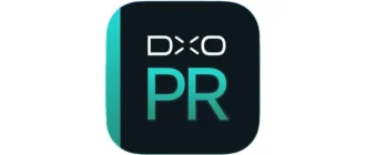 Иконка DxO PureRAW 3.2.0 build 545 RePack by KpoJIuK [Multi]