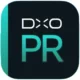 Иконка DxO PureRAW 3.2.0 build 545 RePack by KpoJIuK [Multi]