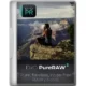 Иконка DxO PureRAW 3.3.0 build 12 RePack by KpoJIuK [Multi]