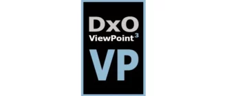 Иконка DxO ViewPoint 3.2.0 Build 254 [Multi]