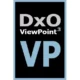Иконка DxO ViewPoint 3.2.0 Build 254 [Multi]