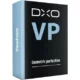 Иконка DxO ViewPoint 4.6.0 Build 212 (x64) Portable by 7997 [Multi]