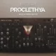 Иконка Dymai Sound - Proclethya 1.0.8 VSTi, VSTi3 (x64) [En]
