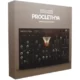 Иконка Dymai Sound - Proclethya 1.0.9 VSTi, VSTi3 (x64) [En]