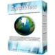 Иконка EarthView 6.10.2 (2021) PC RePack & Portable by elchupacabra