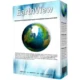 Иконка EarthView 6.16.0 RePack (& Portable) by elchupacabra [Ru En]