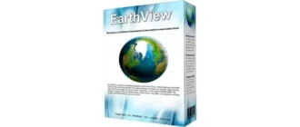 Иконка EarthView 6.9.0 (2020) PC RePack & Portable by elchupacabra