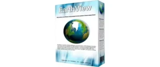 Иконка EarthView 7.1.2 (2022) PC RePack & Portable by elchupacabra