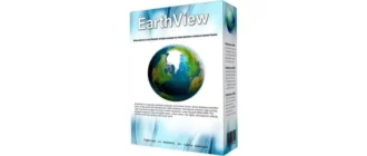 Иконка EarthView 7.2.1 RePack (& Portable) by elchupacabra [Ru En]