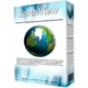 Иконка EarthView 7.4.2 RePack (& Portable) by elchupacabra [Ru En]