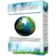 Иконка EarthView 7.7.8 (2023) PC RePack & Portable by elchupacabra