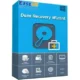 Иконка EaseUS Data Recovery Wizard 15.6.0.0 (2022) PC RePack & Portable by Dodakaedr