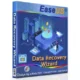 Иконка EaseUS Data Recovery Wizard Professional 13.6 (2020) РС