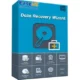 Иконка EaseUS Data Recovery Wizard Technician 11.8 (2017) Multi Русский