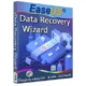 Иконка EaseUS Data Recovery Wizard Technician 15.8.1.0 Portable by FC Portables [Multi Ru]