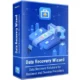 Иконка EaseUS Data Recovery Wizard Technician 16.0.2.0 RePack (& Portable) by Dodakaedr [Ru En]