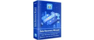 Иконка EaseUS Data Recovery Wizard Technician 16.2.0.0 RePack (& Portable) by Dodakaedr [Ru En]