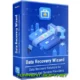 Иконка EaseUS Data Recovery Wizard Technician 16.5.0.0 RePack (& Portable) by Dodakaedr [Ru En]