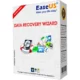 Иконка EaseUS Data Recovery Wizard v12.0.0 Final [2018, Ml Rus]