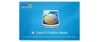 Иконка EASEUS Partition Master 12.10 Technician Edition [DC 01.11.2018] (2018) PC RePack & Portable by elchupacabra