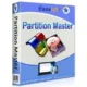 Иконка EASEUS Partition Master 12.9 Technician Edition RePack by KpoJIuK [2018, MULTILANG +RUS]