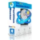 Иконка EASEUS Partition Master 14.0 Unlimited Edition (2020) PC RePack & Portable by elchupacabra