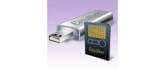 Иконка Easy2Boot 1.90 + RMPrepUSB 2.1.734 (2017) Multi Русский