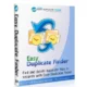 Иконка Easy Duplicate Finder 7.13.0.29 RePack (& Portable) by TryRooM [Multi Ru]