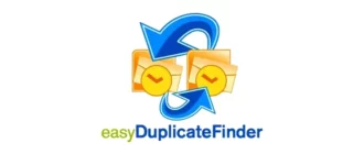 Иконка Easy Duplicate Finder v5.12.0.997 Final [2018, Ml Rus]