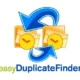 Иконка Easy Duplicate Finder v5.12.0.997 Final [2018, Ml Rus]