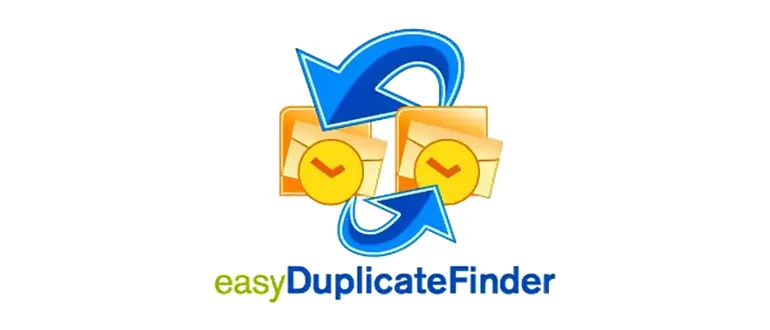 Иконка Easy Duplicate Finder v5.12.0.997 Final [2018, Ml Rus]