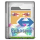 Иконка Echosync 7.0.1.1 + Portable [Multi Ru]
