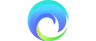 Иконка Edge Blocker Portable 1.9 [En]