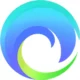 Иконка Edge Blocker Portable 1.9 [En]