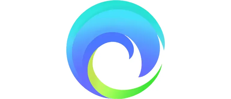 Иконка Edge Blocker Portable 1.9 [En]