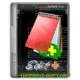 Иконка EditPlus 5.7.0 build 4352 + EditPlus 5.7.0 patch 4514 [En]