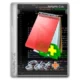 Иконка EditPlus 5.7.0 build 4352 + EditPlus 5.7.0 patch 4587 [En]
