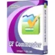 Иконка EF Commander 11.80 RePack by tolyan76 [Multi Ru]