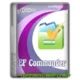 Иконка EF Commander 2023.09 + Portable [Multi Ru]