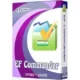 Иконка EF Commander 20.21 + Portable [Multi Ru]