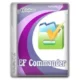 Иконка EF Commander 24.06 + Portable [Multi Ru]