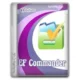 Иконка EF Commander 25.08 + Portable [Multi Ru]