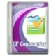 Иконка EF Commander + Portable 2021.05 [Multi Ru]