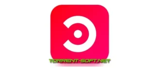 Иконка Эфир ТВ ЦТВшка 3.3.1 (2023) Android