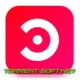 Иконка Эфир ТВ ЦТВшка 3.3.7 (2023) Android