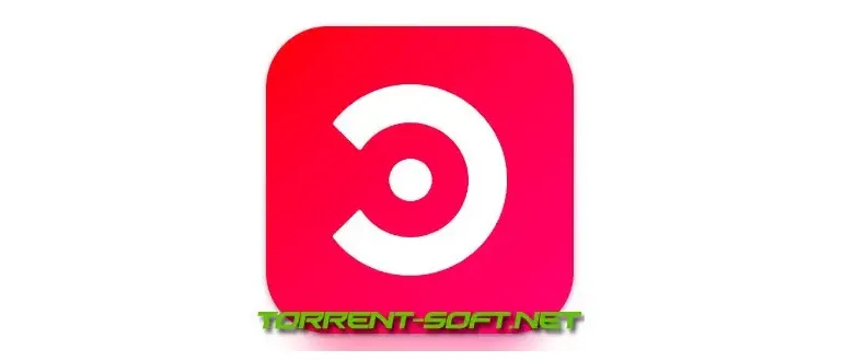 Иконка Эфир ТВ ЦТВшка 3.3.7 (2023) Android
