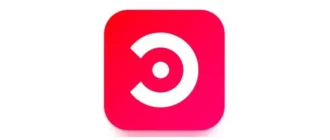 Иконка Эфир ТВ (ранее ЦТВшка) v2.9.7 (2023) Android